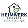 Heimwerk Service