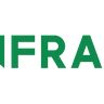 Infradienst GmbH