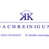 K&K Dachreinigung