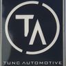 Tunc Automotive 