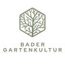 Bader Gartenkultur