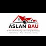 AslanBaustahl