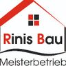 Rinis Bau Meisterbetrieb 
