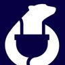 SolarBär GmbH