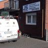 JS Sicherheitstechnik