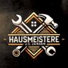 JC Hausmeistere