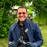 Dario Riesebieter - Fensterreinigung