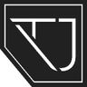 TJ Property Management