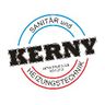 Kerny GmbH Sanitär und Heizungstechnik