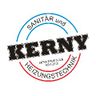 Kerny GmbH Sanitär und Heizungstechnik