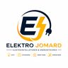 Elektro Jomard