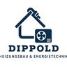 Dippold Heizungsbau&Energietechnik