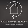 All In Hausservice Müller