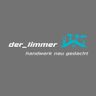 der_limmer
