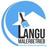 Langu Malerbetrieb 