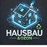 HAUSBAU&OZON