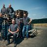 Margreen GmbH