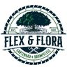 FLEX & FLORA Gartenbau & Baumpflege