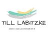 Till Labitzke Maler- und Lackierermeister