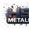 HSN Metallbau
