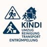 Kindi