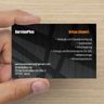 ServicePlus