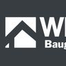 Winkler Baugesellschaft mbH