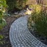 MN Gartenbau