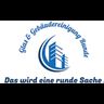 Glas & Gebäudereinigung Runde