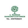 A. Mahroug Baudienstleistungen
