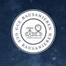GCE Bausanierung