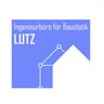 Ingenieurbüro Lutz
