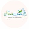 Trust Clean