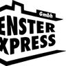 Fenster Express GmbH