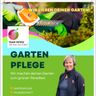 Team Petrik - Gärtner von Eden