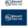 Bauart Özar UG