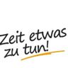 Baufirma Engels