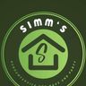 Simm‘s Rundumservice für Haus und Party