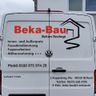 Beka-Bau