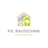 P.K. Bautechnik