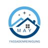 MAY Fassadenreinigung