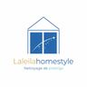 Laleilahomestyle