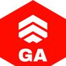 AGService