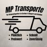 MP Transporte 