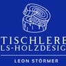 Tischlerei LS Holzdesign Leon Störmer
