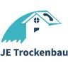JE Trockenbau