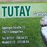 Gartengestaltung Tutay