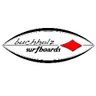 Buchholz Surfboards & Schreinerei