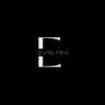 Evoltek