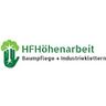 HF Höhenarbeit